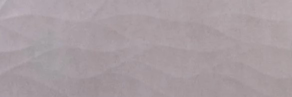 Плитка Allore Group Soft Concrete Grey W M/STR R Satin 30x90 см